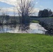 Ohio reservoir stopped flash storm from causing damaging floods downstream toward Youngtown
