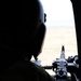 2025 MTARNG Helicopter Aerial Gunnery Selects