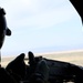 2025 MTARNG Helicopter Aerial Gunnery Selects