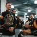 The Virginia International Tattoo 2025