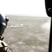 2025 MTARNG Helicopter Aerial Gunnery Selects