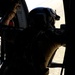 2025 MTARNG Helicopter Aerial Gunnery Selects