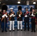 The Virginia International Tattoo 2025