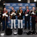 The Virginia International Tattoo 2025