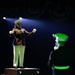The Virginia International Tattoo 2025