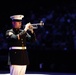 The Virginia International Tattoo 2025