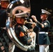 The Virginia International Tattoo 2025