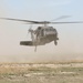 2025 MTARNG Helicopter Aerial Gunnery Selects
