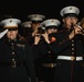 The Virginia International Tattoo 2025