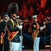 The Virginia International Tattoo 2025