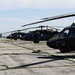 2025 MTARNG Helicopter Aerial Gunnery Selects