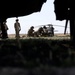 2025 MTARNG Helicopter Aerial Gunnery Selects