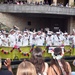 San Antonio-based Sailors participate in Annual Texas Cavaliers River Parade