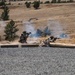 MARSOC Conducts Training at Camp Guernsey, WY