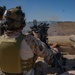 MARSOC Conducts Training at Camp Guernsey, WY