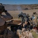 MARSOC Conducts Training at Camp Guernsey, WY