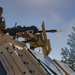 MARSOC Conducts Training at Camp Guernsey, WY