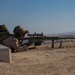 MARSOC Conducts Training at Camp Guernsey, WY