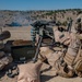 MARSOC Conducts Training at Camp Guernsey, WY