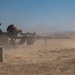 MARSOC Conducts Training at Camp Guernsey, WY