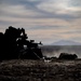 MARSOC Conducts Training at Camp Guernsey, WY