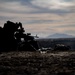 MARSOC Conducts Training at Camp Guernsey, WY