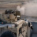 MARSOC Conducts Training at Camp Guernsey, WY