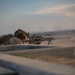 MARSOC Conducts Training at Camp Guernsey, WY