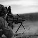 MARSOC Conducts Training at Camp Guernsey, WY