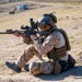 MARSOC Conducts Training at Camp Guernsey, WY