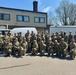 102nd Medical Group supports 129th Boston Marathon