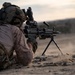 MARSOC Conducts Training at Camp Guernsey, WY