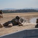MARSOC Conducts Training at Camp Guernsey, WY
