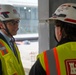 Congressional rep visits Louisville VA Medical Center