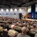 Getting Units of Action Right — ANG Top Leaders Host 2025 Wing Leader Fly-In