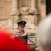 Pilgrimage to the Alamo