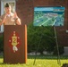 2d MARDIV Headquarters Building Ground Breaking Ceremony
