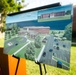 2d MARDIV Headquarters Building Ground Breaking Ceremony