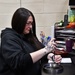 Monica Lockett Profile