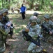 MEDCoE: Day 2