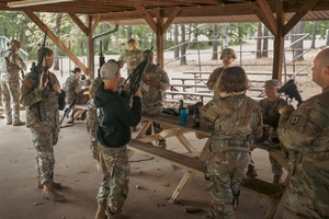 AFN Naples Regional News
