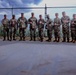 Hawaii National Guard leaders meet to enhance emergency response capabilities