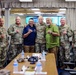 Hawaii National Guard leaders meet to enhance emergency response capabilities