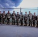 Hawaii National Guard leaders meet to enhance emergency response capabilities
