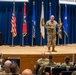 Getting Units of Action Right — ANG Top Leaders Host 2025 Wing Leader Fly-In