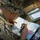 2d Battalion, 6th Marine Regiment Participates in TSULC: Land Navigation