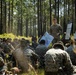 2d Battalion, 6th Marine Regiment Participates in TSULC: Land Navigation