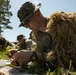 2d Battalion, 6th Marine Regiment Participates in TSULC: Land Navigation