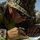2d Battalion, 6th Marine Regiment Participates in TSULC: Land Navigation