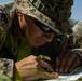 2d Battalion, 6th Marine Regiment Participates in TSULC: Land Navigation